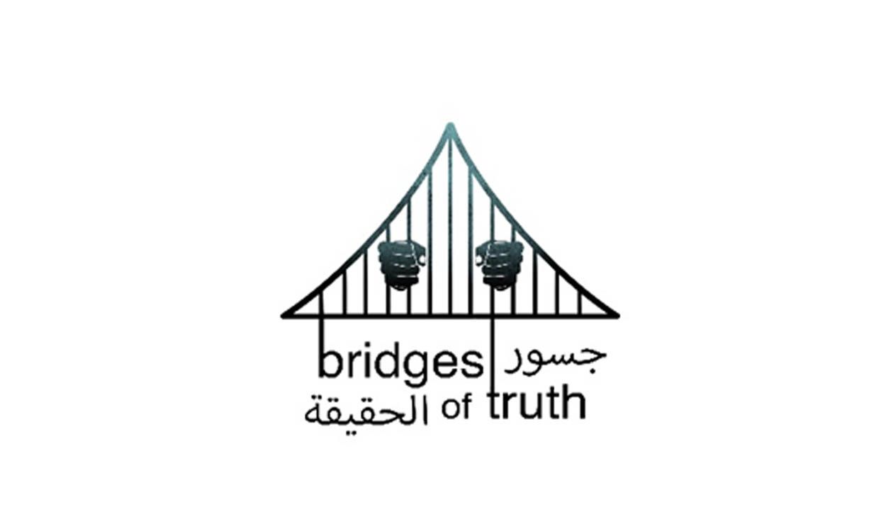 Bridges of Truth: